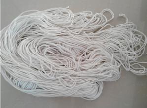 高强度尼龙绳