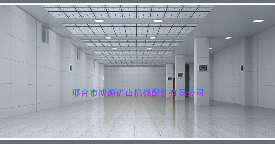 小黄鸭黄色网站4