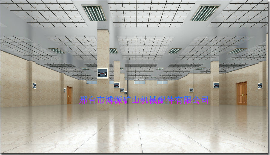小黄鸭黄色网站5