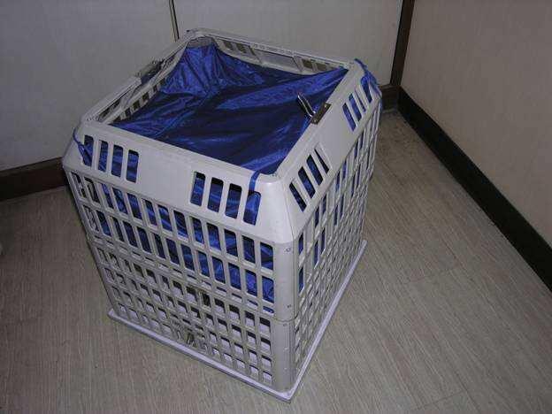 更衣小黄鸭黄色饮件