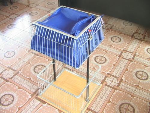 澡堂小黄鸭黄色饮件